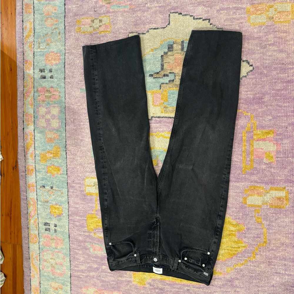 Citizens of Humanity Jeans
